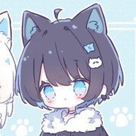 大神陽彩𓂃 𓈒𓏸🐤さんのアイコン画像