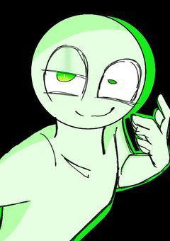 2代目イラスト部屋！