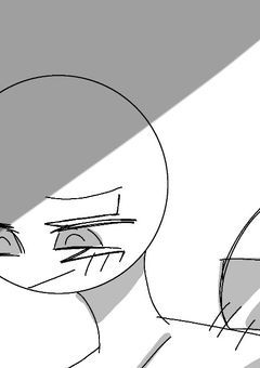 2代目イラスト部屋！