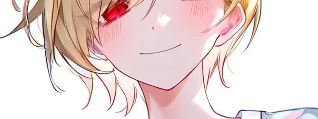 緑茶🧪☄️@低浮上さんの壁紙画像