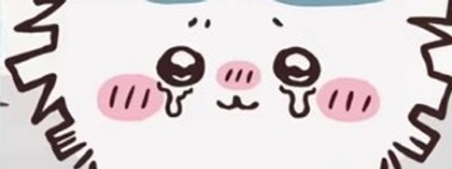 緑茶🧪☄️さんの壁紙画像