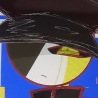 緑茶🧪☄️さんのアイコン画像