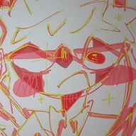 緑茶🧪☄️さんのアイコン画像