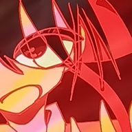 緑茶🧪☄️@低浮上さんのアイコン画像