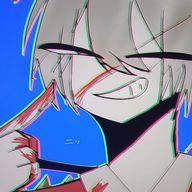 緑茶🧪☄️さんのアイコン画像