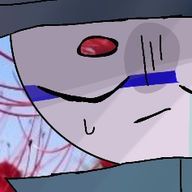 緑茶🧪☄️さんのアイコン画像