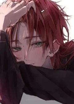 　　セフレが甘すぎる　/　𝘭𝘳𝘯