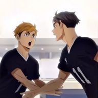あいすさんのアイコン画像