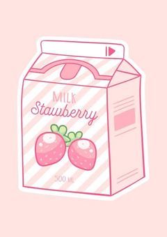 １ヶ月だけお試しで推しと同居します、、( ´ ཫ ` )