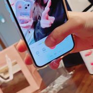 麗華 フォロバ💯‎‎🤍🐈‍⬛🐾さんのアイコン画像