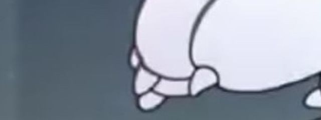 MOMOさんの壁紙画像