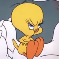 MOMOさんのアイコン画像