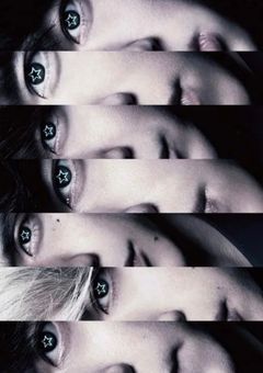 愛の”カタチ”