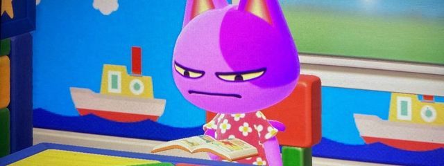 ゆりぬま.さんの壁紙画像