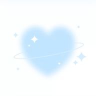 ゆりぬま.🐝さんのアイコン画像