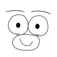 ゆりぬま.さんのアイコン画像