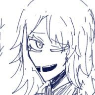 ねっころがりんごさんのアイコン画像