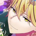 花散光士郎