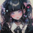 希星坂姫