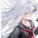 (なまえ)