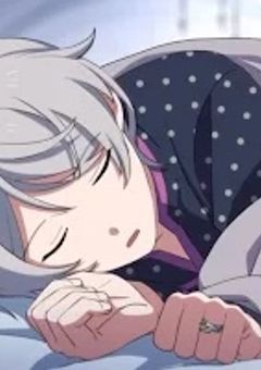 大人気アイドルはネストオタク