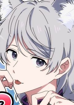 なんで恋しちゃうだろう