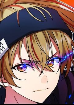 配信してたらネストの探偵が家に来ました！？