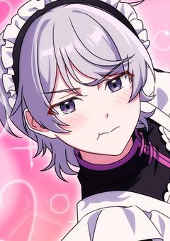 捜査に来たら幼馴染がいました！？