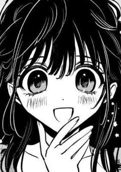 結婚なんかしたくないんですけど