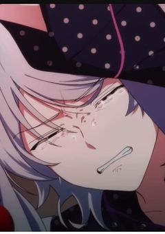 君にさよならなんて言いたくなかった