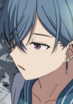 序列1位は死神様