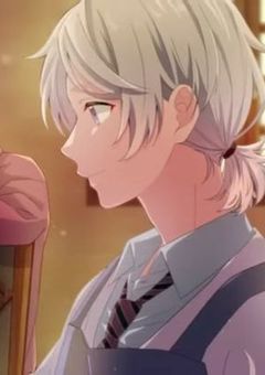 うちの兄過保護すぎ