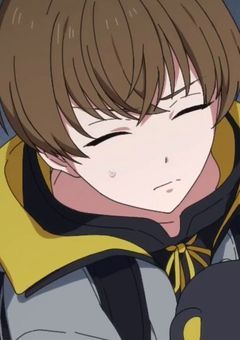 なんでアイツに恋なんか…