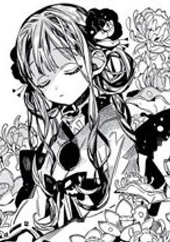 浮遊霊が最強?
