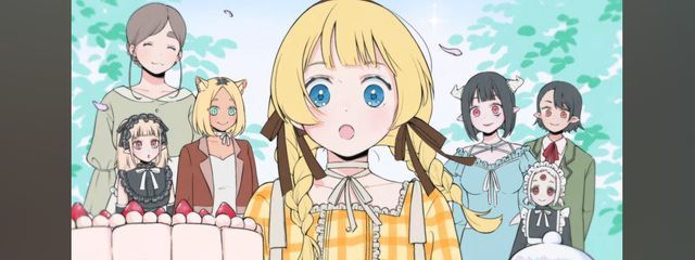 𝓜𝓐𝓞さんの壁紙画像