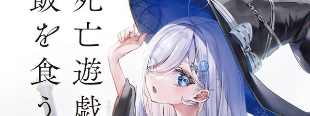 𝓜𝓐𝓞さんの壁紙画像