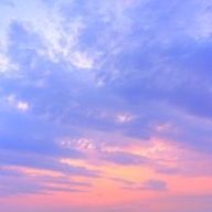 𝓜𝓐𝓞さんのアイコン画像