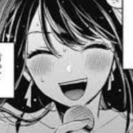 𝓜𝓐𝓞さんのアイコン画像