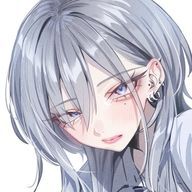 𝓜𝓐𝓞さんのアイコン画像