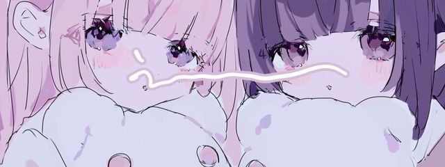 みるあ　。さんの壁紙画像
