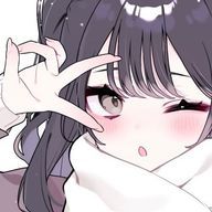 みるあ　。さんのアイコン画像