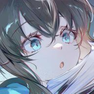 るーとさんのアイコン画像