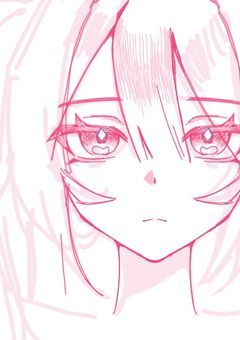 らめ゜のイラスト部屋