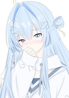 ✧ " 𝙸𝚕𝚕𝚞𝚜𝚝