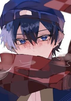 𝖺𝗅𝗅 " 冷たいはずの攻略対象達が離れてくれない.