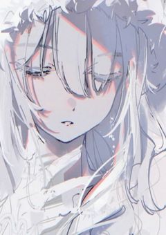 𝗋𝖽 " 余命宣告が彼氏にバレた話.