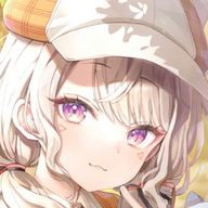 　✧ " 𝙺𝚞𝚠𝚘𝚗 ♡     さんのアイコン画像