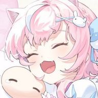 　　る　さんのアイコン画像