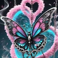 ひよりさんのアイコン画像