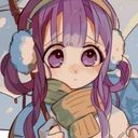 氷麗